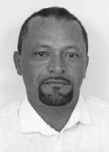 Deni de Teodoro