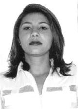 Conceição