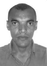 Evilazio Reis