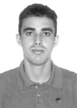 Edson Junior