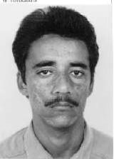 Marcelo
