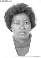 Maria Côco