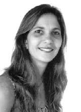 Liliane