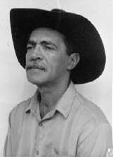 Ismael