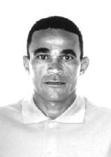 Orlando Braga
