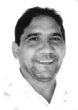 Beto de Etelvino