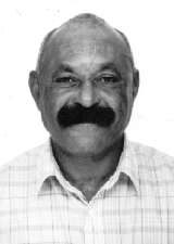 Manoel Bigodão