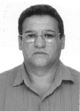 Bidui