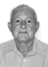 Hélio Vilas Bôas