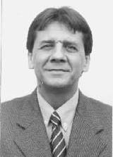 Wilson Mascarenhas