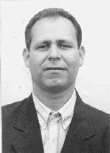 Edmario Rios Reis