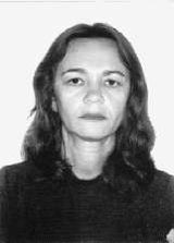 Dilma Fernandes
