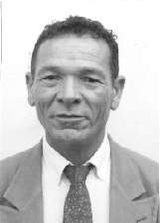 Amadeu Novais