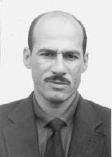 Reinaldo de Miguel Pé Alto