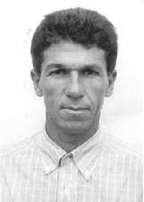 Gerson de Orádio