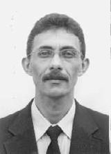 José Luiz