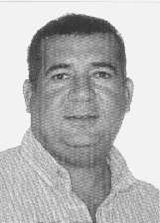 Dr. Joao