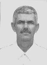 Valdir de Miro
