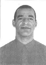 Gonçalves