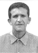 Paulo de Tico