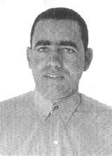 Florisvaldo