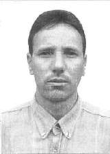 Evandro da Prainha