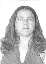 Dora de Pedro Neto
