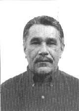 Otavio do Sindicato