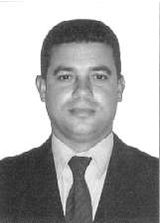 Jamilson Araujo
