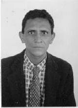 Irmão Edson