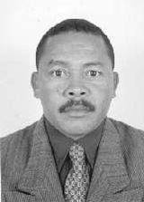 Paulo Balbino
