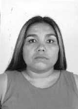 Inez Belfort