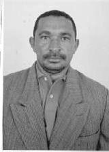 Ranilson