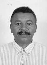 Silvio de Algodões