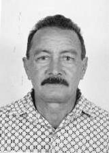 Chico Uchöa