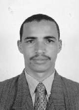 Jarques Canturil