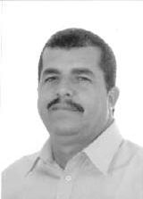 Adeilson