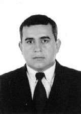 Carlos Passos