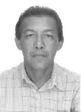 Dr. Edebaldo