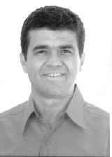 Irmão Ednaldo