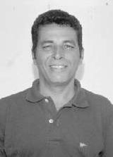 Epitacio Matos