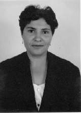 Ana Cristina
