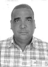 Carlao