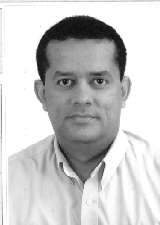 Dr. Evaristo
