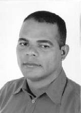 Eraldo