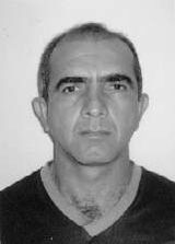 Fernando do Sinserb