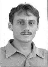 Geraldo Filho