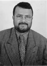 José Luiz da Pokil