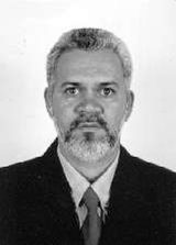 Manoel Messias