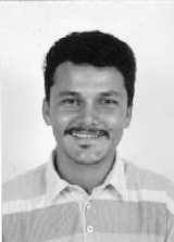 Paulo da Farmacia